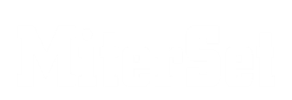 MiterSet