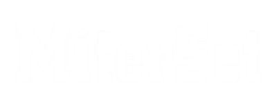 MiterSet